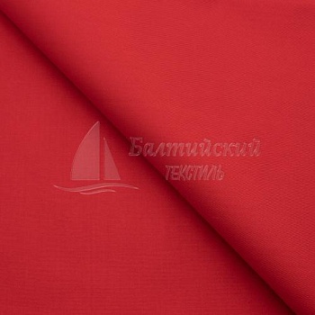 Ткань Балтекс-1. Цена от 189.00 в Казани