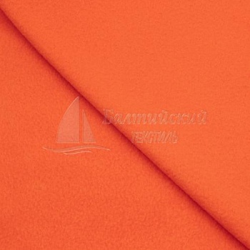 Флис-280. Цена от 361.00 в Казани