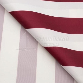 Ткань Оксфорд-240 ПУ2000 принт. Цена от 140.00 в Казани