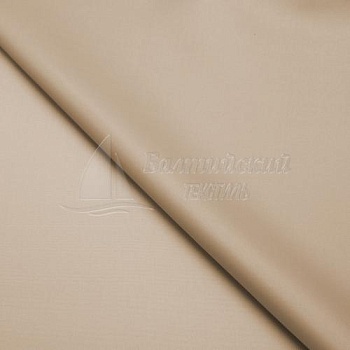 Ткань подкладочная Твилл. Цена от 66.00 в Казани