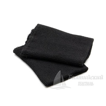 Манжеты трикотажные 8*10см смесовые 1х1 бесшовные. Цена от 14 р. в Казани