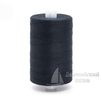 Нитки 35 ЛЛ (2500м) ПНК им. Кирова. Цена от 125 р. в Казани