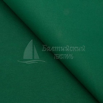 Ткань Темп-1 Лайт. Цена от 79.00 в Казани