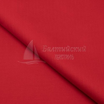 Ткань огнестойкая Посейдон-260 антистатическая (мультириск). Цена от 612.00 в Казани