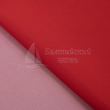 Ткань Таслан-228 ПУ-милки. Цена от 155.00 в Казани