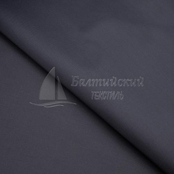 Ткань Оксфорд-240 ПУ1000. Цена от 100.00 в Казани