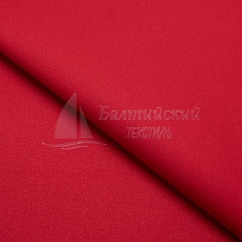 Ткань Балтекс-2. Цена от 190.00 в Казани