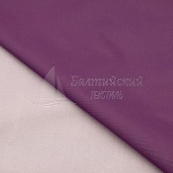 Ткань Таслан-185 ПУ-милки. Цена от 143.00 в Казани