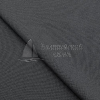 Ткань Габардин-160. Цена от 97.00 в Казани