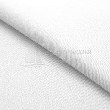 Ткань Балтекс-1. Цена от 189.00 в Казани