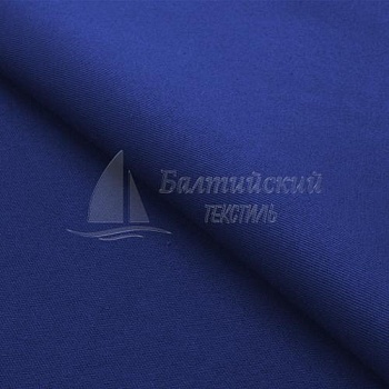 Ткань Марк. Цена от 146.00 в Казани