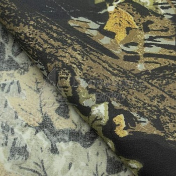 Ткань Темп-210 КМФ. Цена от 160.00 в Казани