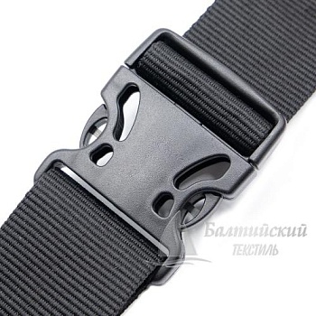 Фастекс 50мм ацеталь скелет. Цена от 25,26 р. в Казани