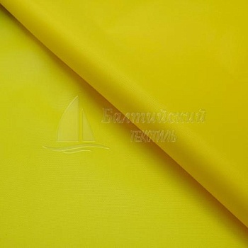 Ткань Оксфорд-210 ПУ1000. Цена от 65.00 в Казани