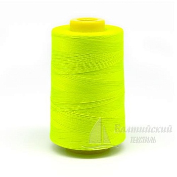 Нитки XM-70 (2500м) огнестойкие (мета-арамид 100%). Цена от 830 р. в Казани