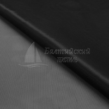 Сетка трикотажная сложного переплетения СМ 03. Цена от 703.00 в Казани