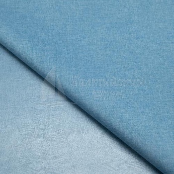 Ткань Амур. Цена от 195.00 в Казани