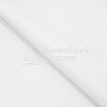 Ткань Оксфорд-240 ПУ1000. Цена от 100.00 в Казани