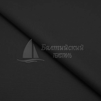 Ткань Оптима-Т. Цена от 154.00 в Казани