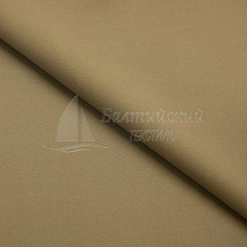 Ткань Протек-240. Цена от 238.00 в Казани