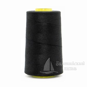 Нитки 40/2 (5000 ярд) ТМ. Цена от 80 р. в Казани