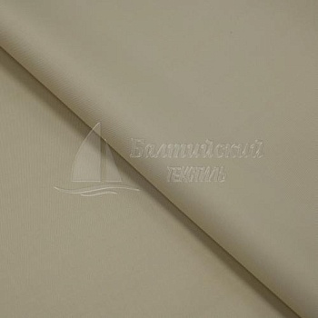 Ткань Оксфорд-240 ПУ1000. Цена от 100.00 в Казани