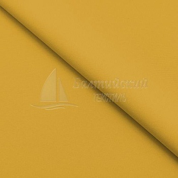 Ткань Габардин-180. Цена от 145.00 в Казани