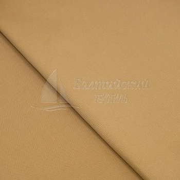 Ткань Балтекс-1. Цена от 189.00 в Казани