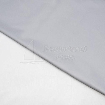 Полотно светоотражающее СВ-1000/6002H 1000мм. Цена от 442,19 р. в Казани