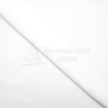 Ткань Честер. Цена от 204.00 в Казани