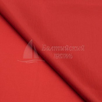 Ткань подкладочная поливискозная. Цена от 174.00 в Казани