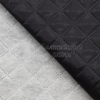 Утеплитель Термостежка (подкладка 190Т+синтепон 100г/м²). Цена от 134.00 в Казани