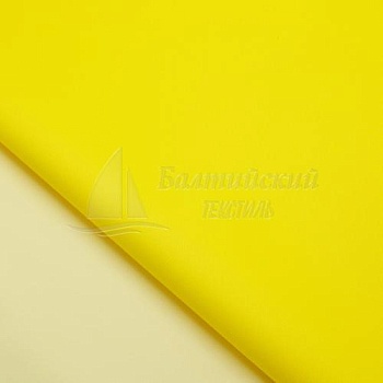 Ткань Манчестер. Цена от 265.00 в Казани