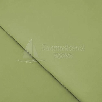 Ткань Честер. Цена от 204.00 в Казани