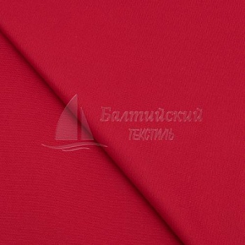 Ткань Канвас-270. Цена от 315.00 в Казани