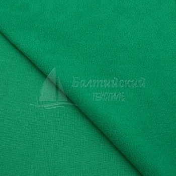 Флис-180 DTY. Цена от 404.00 в Казани