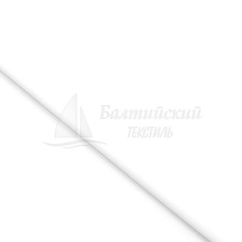 Ткань Милан. Цена от 121.00 в Казани