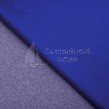 Ткань Дюспо-240 ПУ-милки. Цена от 107.00 в Казани