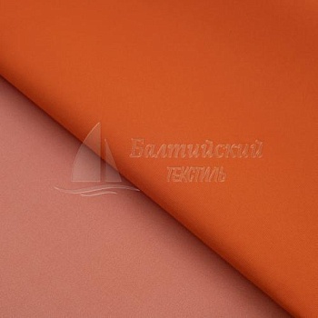 Ткань Таслан-189 ПУ-милки. Цена от 155.00 в Казани