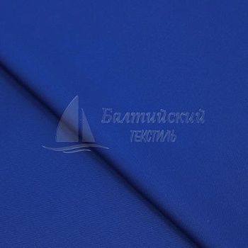 Ткань огнестойкая Мадейра-260. Цена от 531.00 в Казани