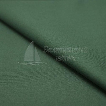 Ткань Саржа-240. Цена от 260.00 в Казани