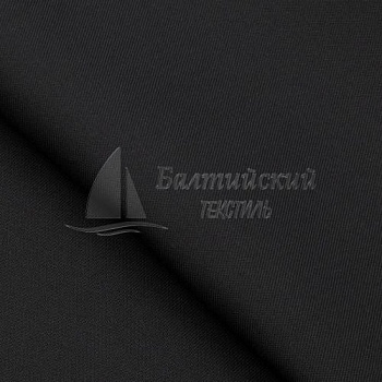 Ткань Бел-форт Смарт. Цена от 299.00 в Казани Ткань Бел-форт Смарт. Цена от 299.00 в Казани