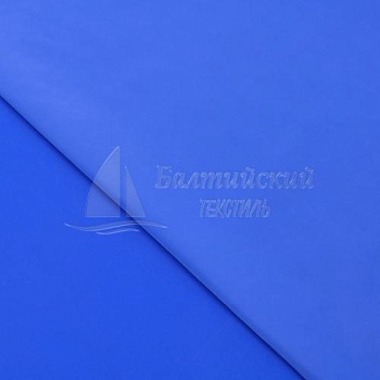 Ткань Принс. Цена от 152.00 в Казани