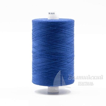 Нитки 35 ЛЛ (2500м) цветные ПНК им. Кирова. Цена от 123 р. в Казани