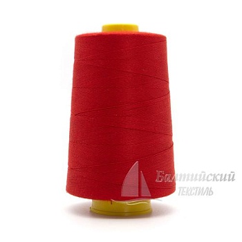 Нитки XM-70 (2500м) огнестойкие (мета-арамид 100%). Цена от 788 р. в Казани