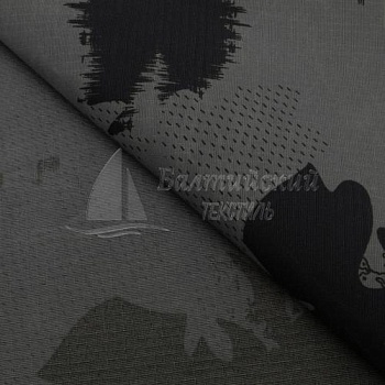 Ткань Армитек-190 рип-стоп КМФ. Цена от 107.00 в Казани
