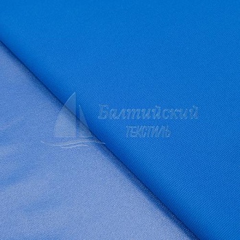 Ткань Кошачий глаз TPU. Цена от 161.00 в Казани