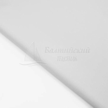 Ткань Таслан-185 ПУ-милки. Цена от 143.00 в Казани