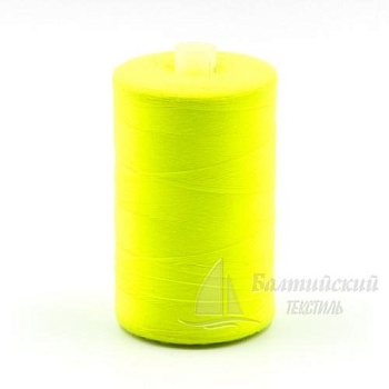 Нитки 45 (2500м) армированные ТМ. Цена от 91 р. в Казани