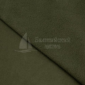 Флис-300. Цена от 444.00 в Казани